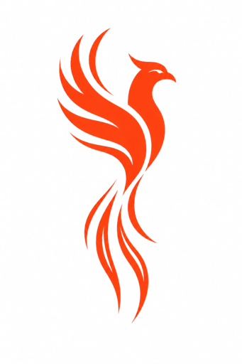 Mawi phoenix